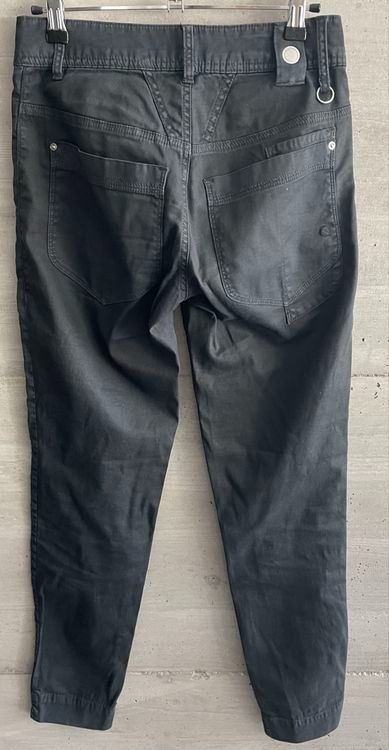 High Pantaloni: Pantalon de la marque High, taille 32-34 – Nuovo (secondo la descrizione) da Vernayaz venduto da Veron1 4