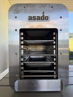 Beefer ASADO