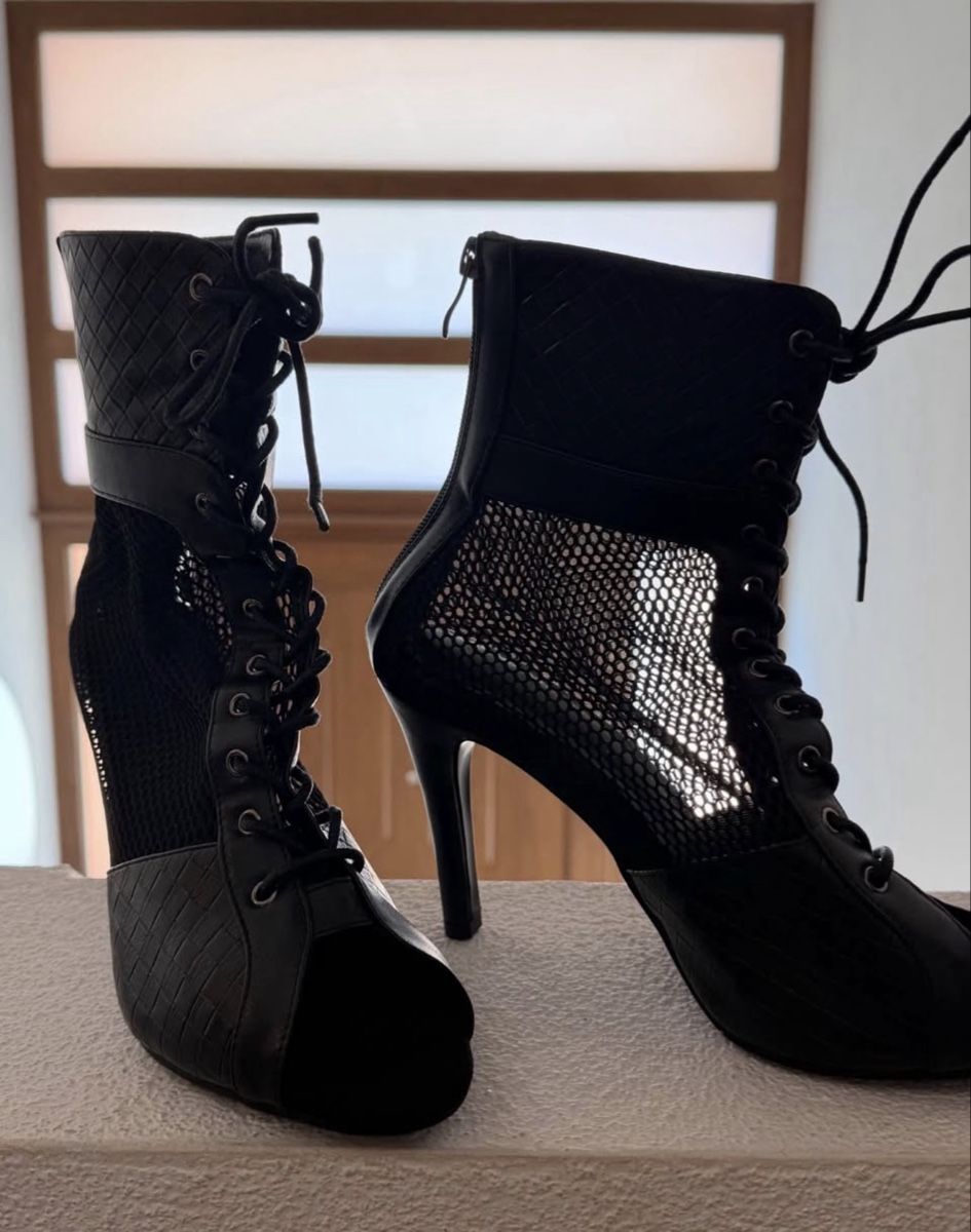 Damenschuhe: HEELS SHOES nr. 39 NEUF – Neu (gemäss Beschreibung) aus Bedano von VBimby 4