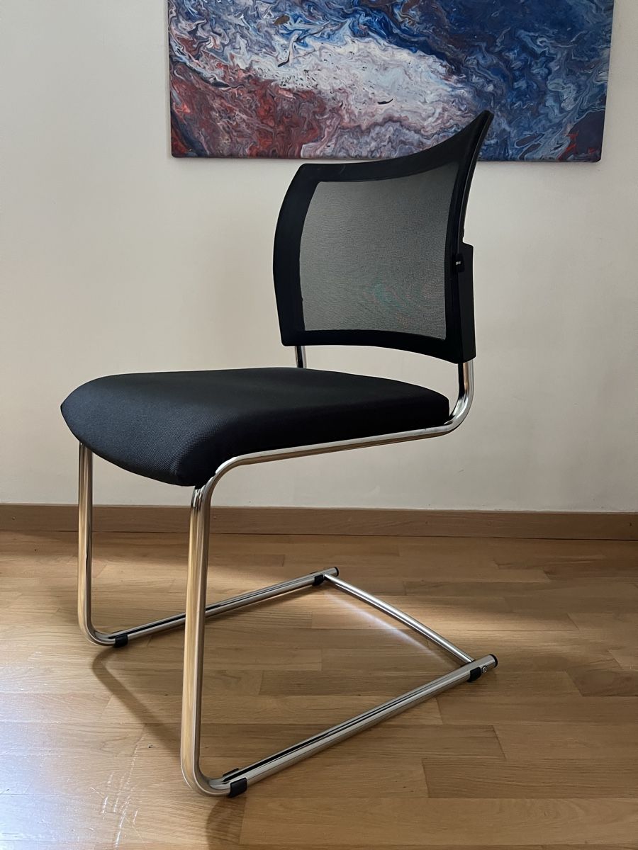 Sedie: Office chair  – Nuovo (secondo la descrizione) da St.Gallen venduto da 303_7fcf 2
