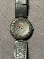 Tissot Rockwatch R150, Top Zustand, selten getragen!