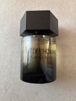 Eau de Toilette Yves Saint Laurent La Nuit de L'Homme 100ml