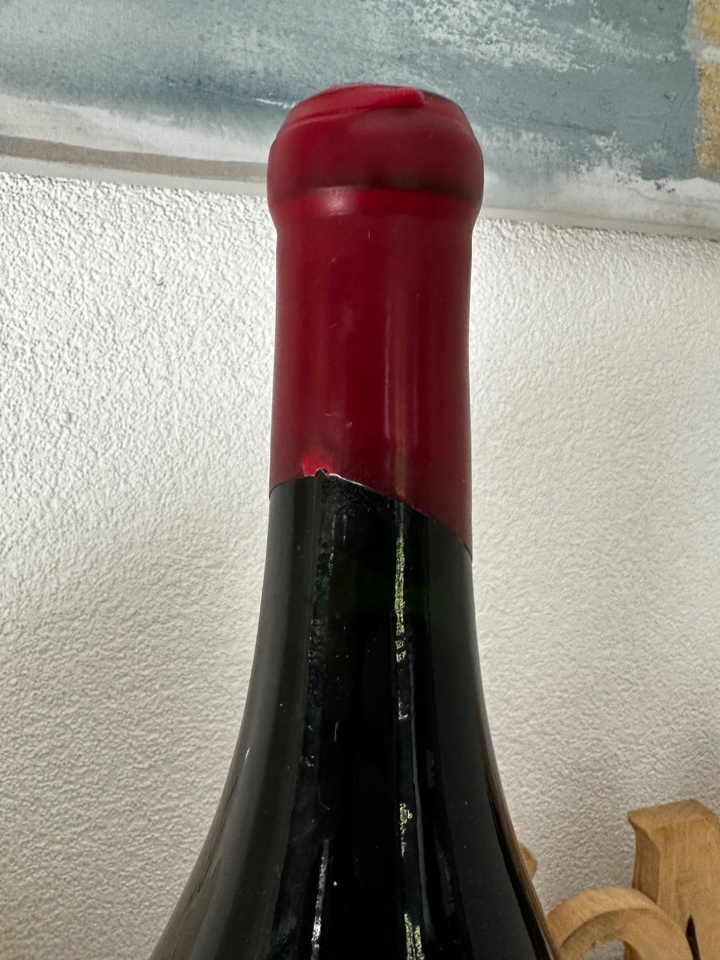 Vino: Cave de la Muscadelle / Impérial 6l – Nuovo (secondo la descrizione) da Yens venduto da Rilou80 3