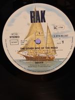 LP Smokie 1979
