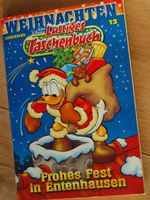 LTB - Sonderband (12) Weihnachten - Frohes Fest in Entenhaus