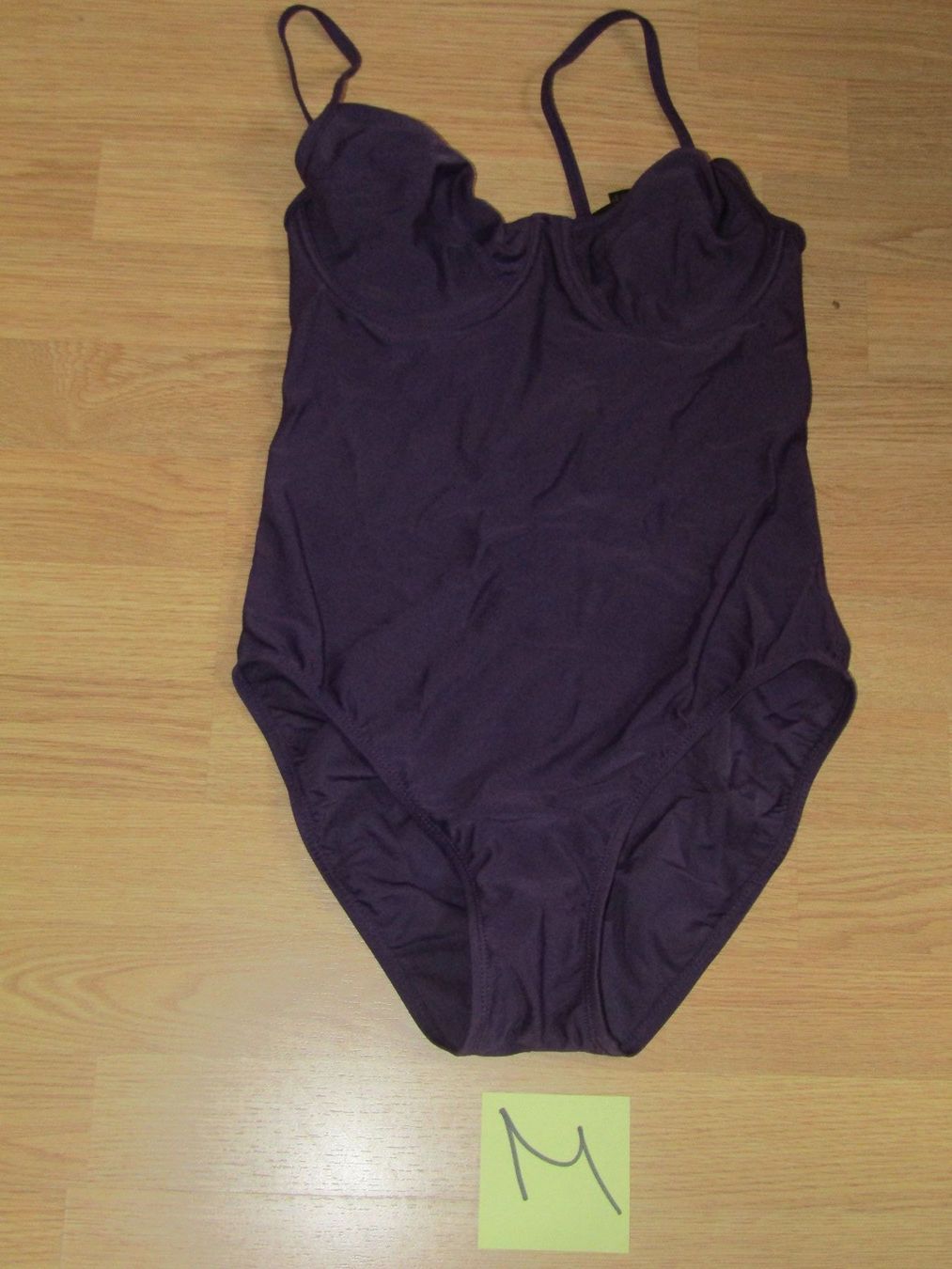 Kleiderpakete: Kleiderpaket ,Bikini Gr. M /S Cup Grösse A/B – Gebraucht aus Döttingen von Verkauf 1