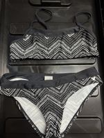 Bikini Grösse 140