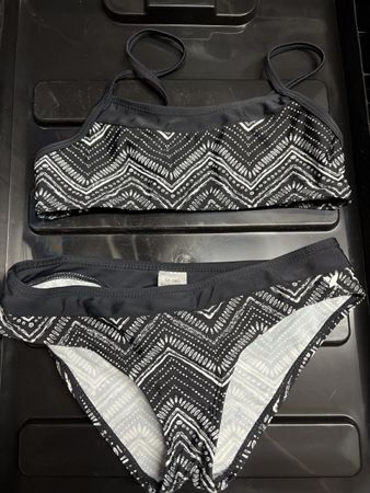 Bikini Grösse 140