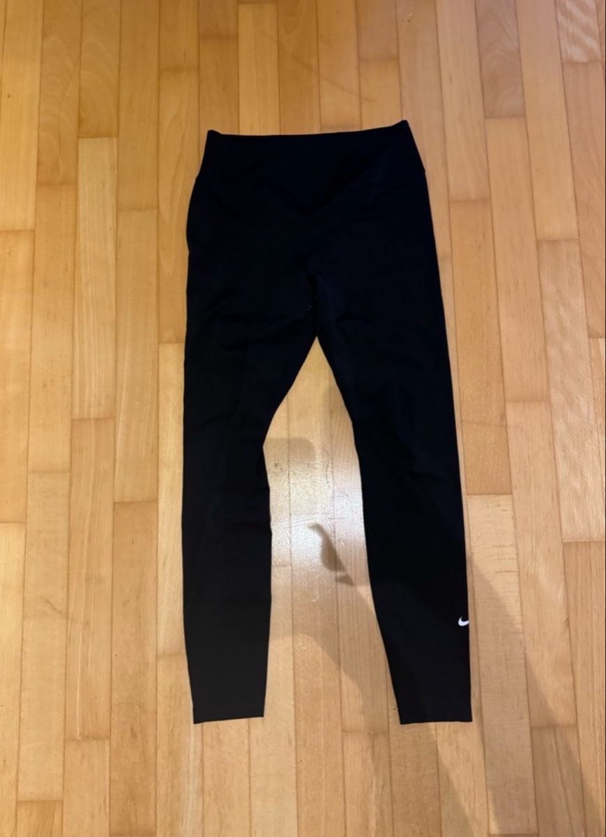 Nike Hosen: Hose – Neu (gemäss Beschreibung) aus Turgi von fabienne53