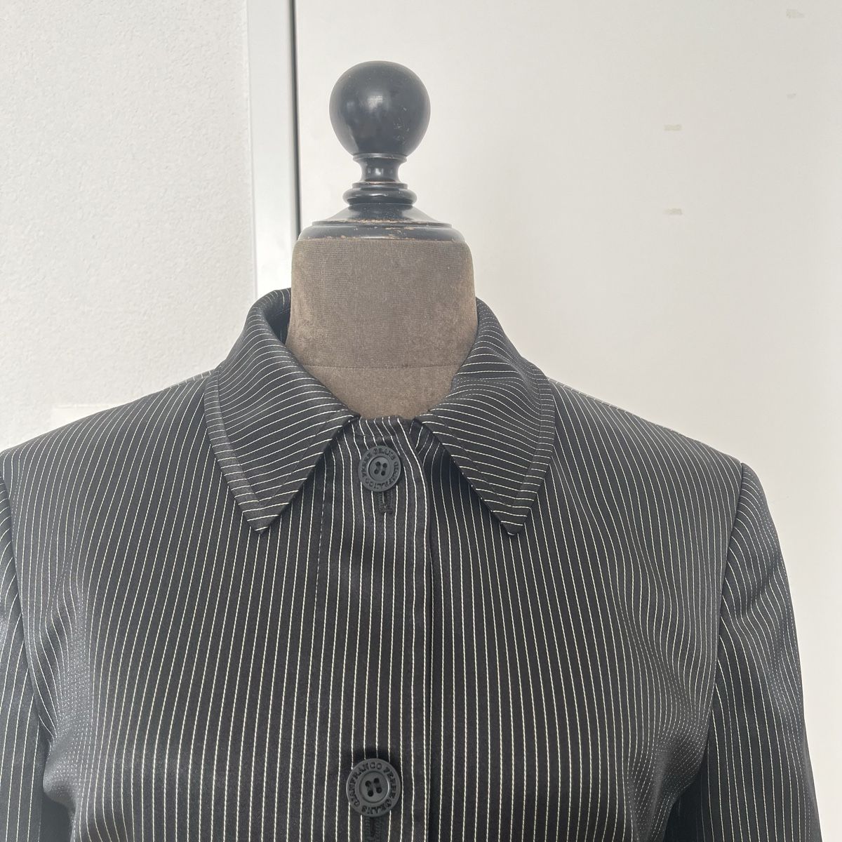Gianfranco Ferre Giacche: Gianfranco Ferre Jacke – Usato da Zug venduto da saskia-chiara 1