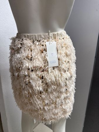 ROCK UNIKA PARIS gr M