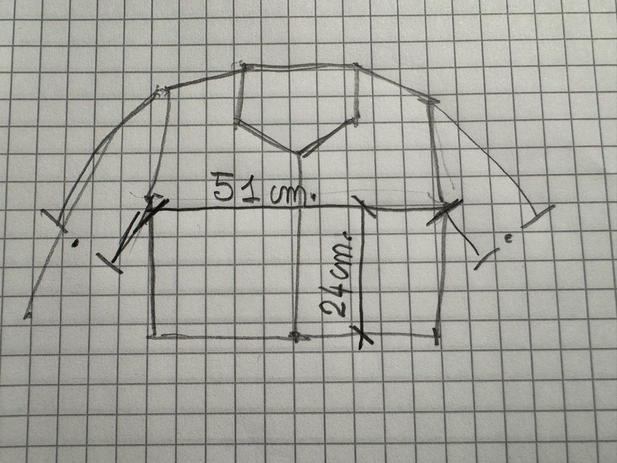 Giacche: Jacke L/XL – Nuovo (secondo la descrizione) da Zürich venduto da Manubene 4