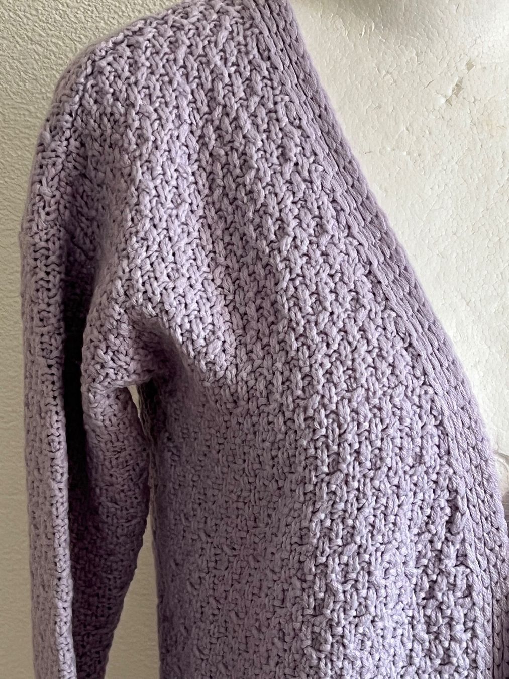Maglioni & Felpe: Toller Pullover Grösse M, Wie neu! – Nuovo (secondo la descrizione) da Altendorf venduto da Beauty_Girl83 1