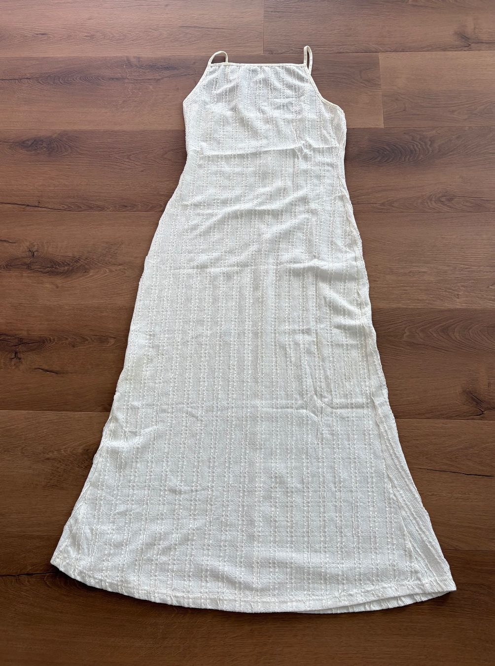 Vestiti: Neu Damen Kleid Gr. M/ L – Nuovo (secondo la descrizione) da Embrach venduto da Bdennis 1