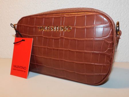 Rausverkauf - Design Valentino Umhängetasche Neu Tasche