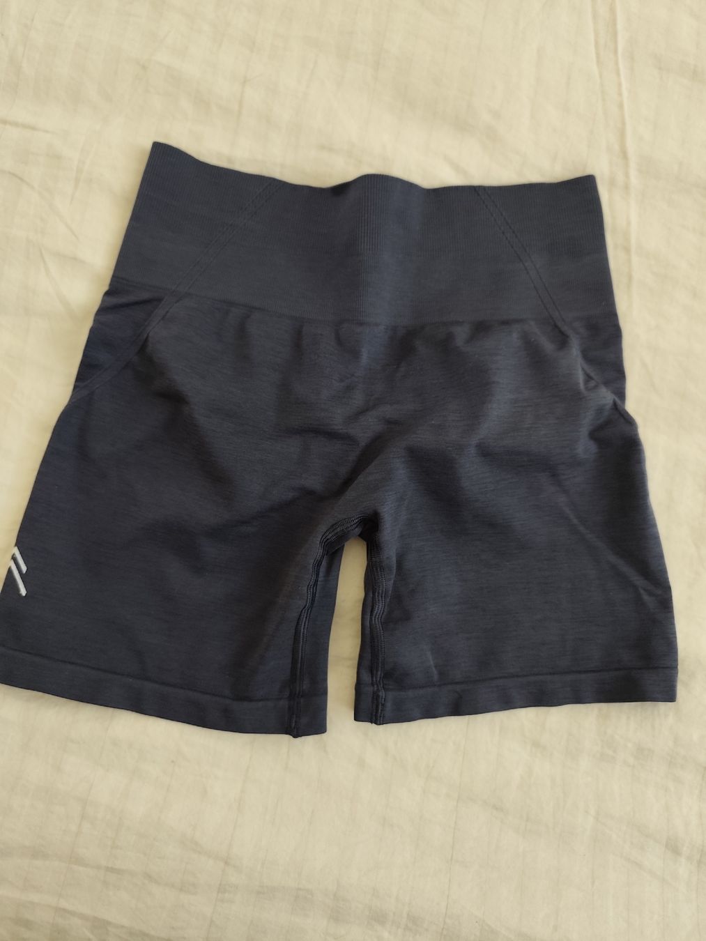 Oner Active Leggings: Oner Active short M effortless – Nuovo (secondo la descrizione) da Martigny venduto da Seuph-g23