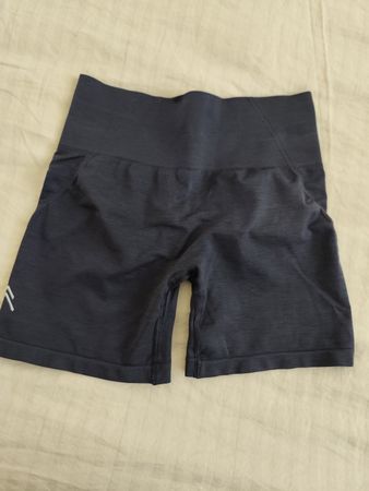 Oner Active short M effortless