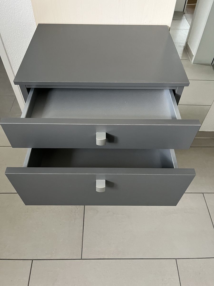 Guardaroba: Garderobe – Nuovo (secondo la descrizione) da Sursee venduto da ivro98 1