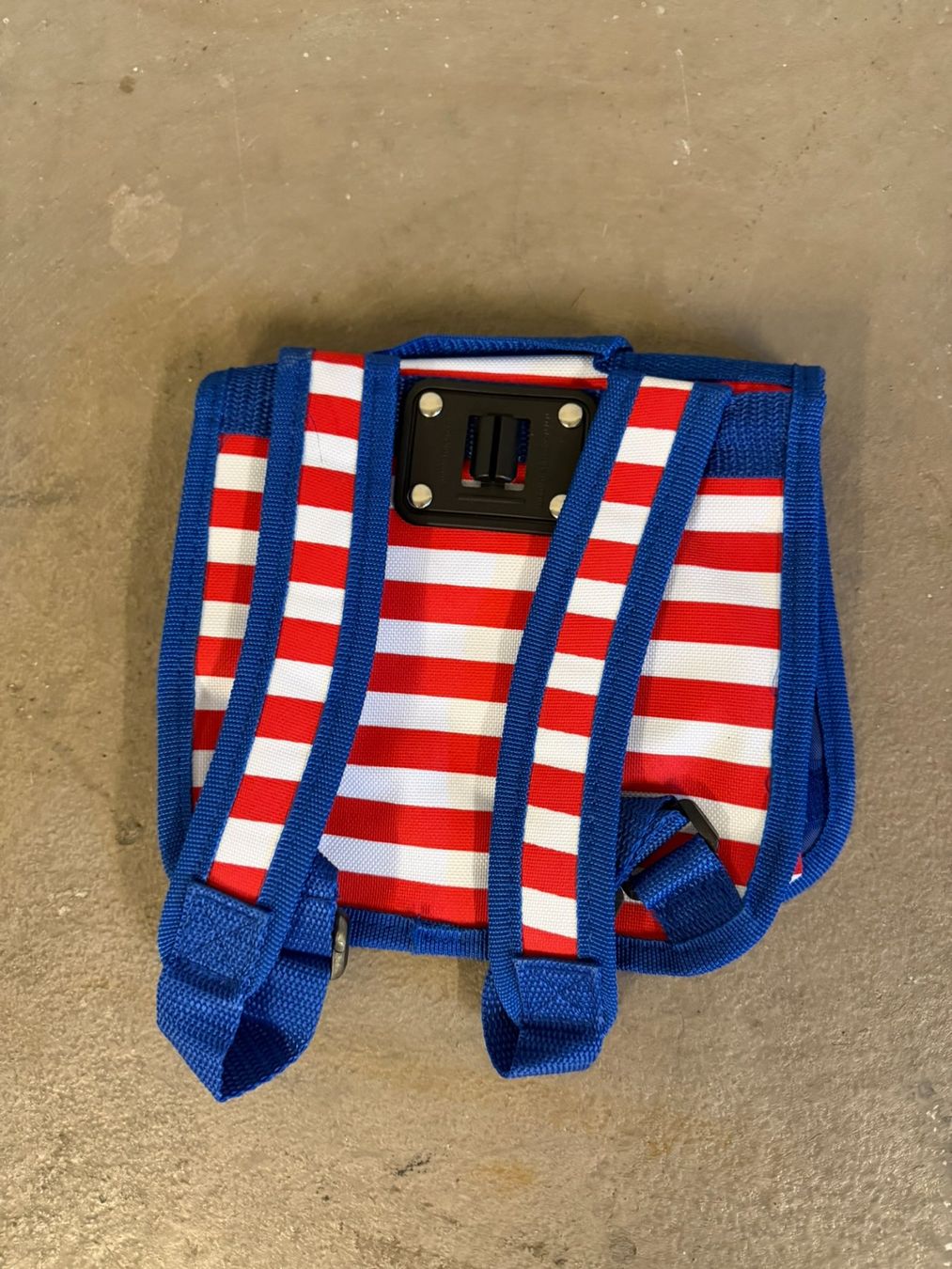 Micro Kickboard: Micro Mini Deluxe 3-in-1 – Usato da Schliern b. Köniz venduto da susikaupk 5