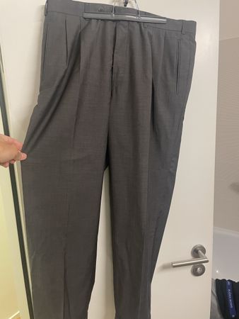 Pantalon Yves Saint Laurent