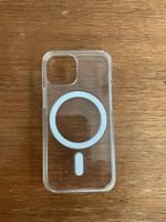 iPhone 13 Mini - MagSafe Case