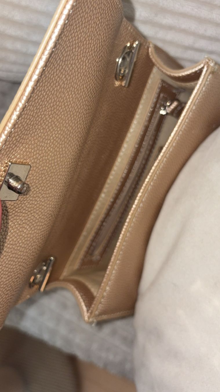 Borse da donna: Sac Valentino – Usato da La Chaux-de-Fonds venduto da cal_2vmd 2
