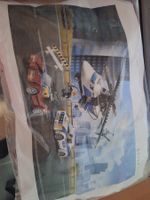 LEGO City 60138 : Police Chase