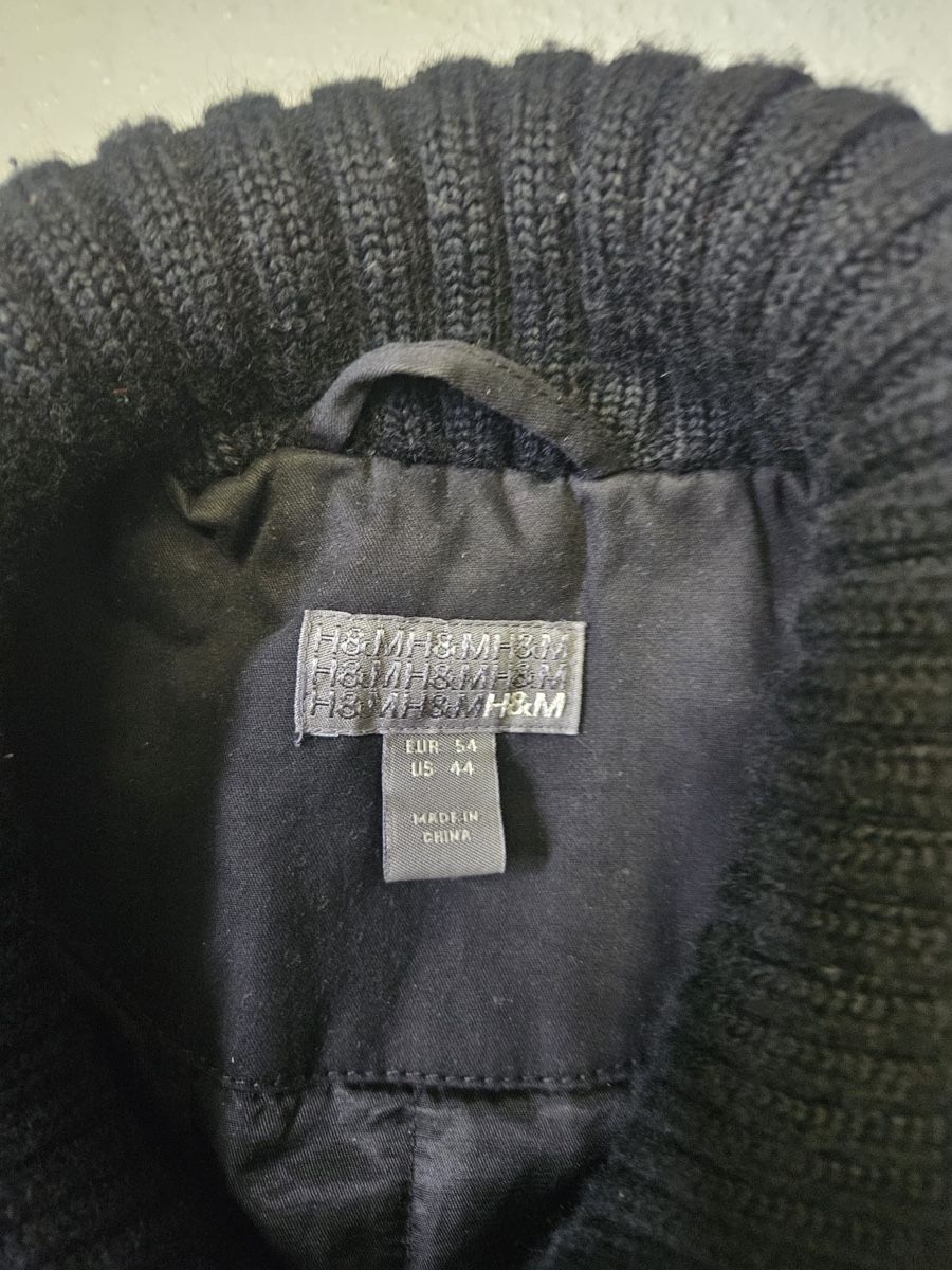 Giacche: Übergangsjacke, 54 – Usato da aarau venduto da A.Naef 1