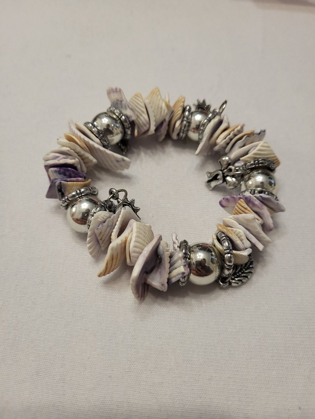 Armbänder & -reifen: Armband – Gebraucht aus Bern von moi_rgz8