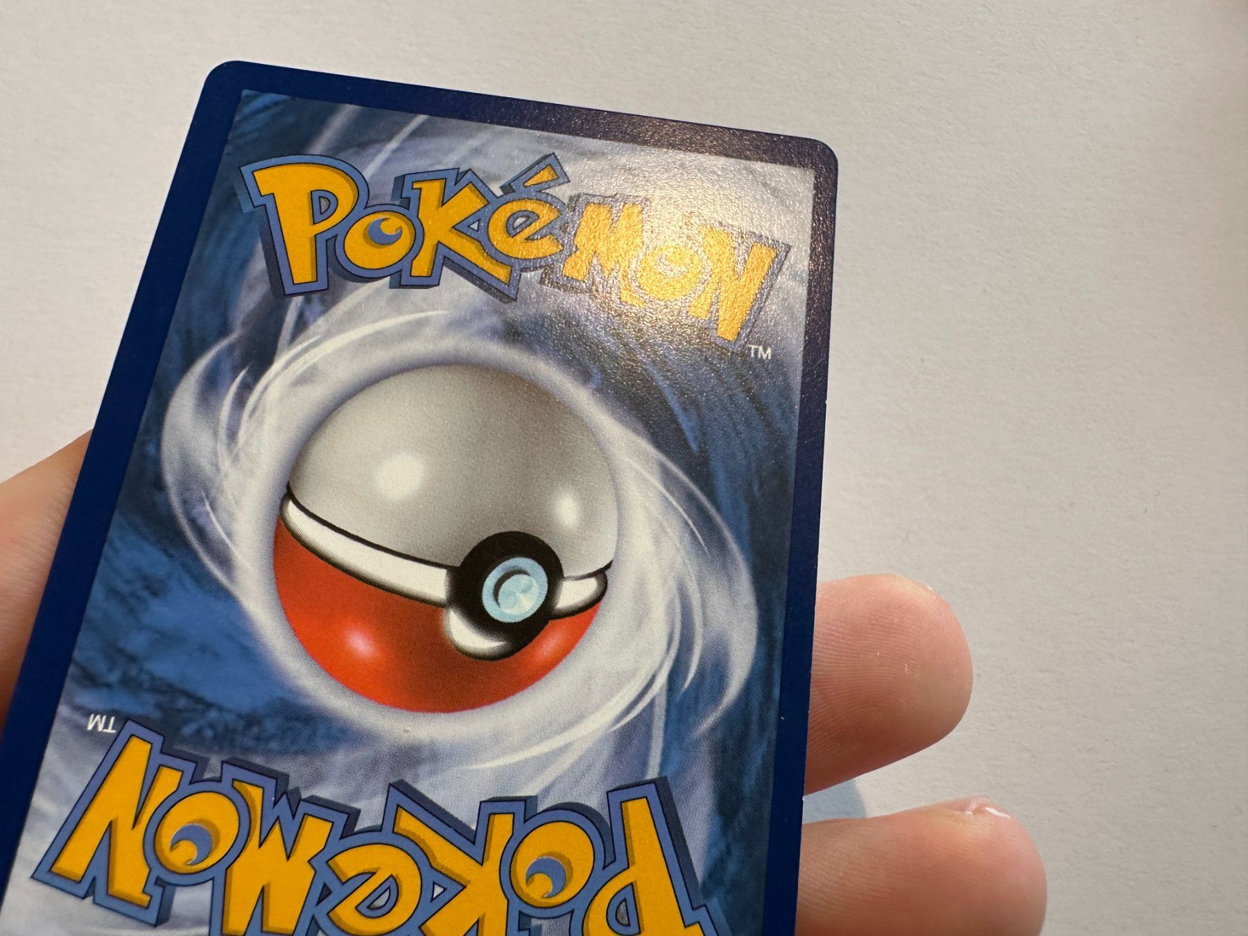 Pokémon Carte collezionabili: Serena Silver Tempest Trainer Fullart DE – Usato da Hagendorn venduto da Pokecollectorch 5
