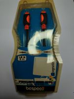 Firewire IEEE1394  4 Pin zu 4 Pin