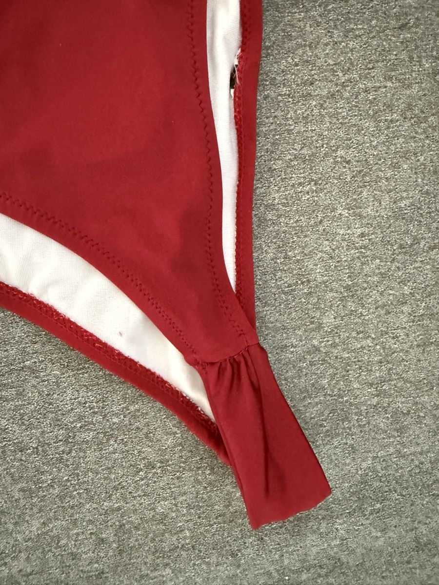Costumi da bagno & Bikini: Bikini Unterteil / Gr. 36 – Usato da Olten venduto da ale_nb2x 1