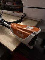 Stihl Akku Sense