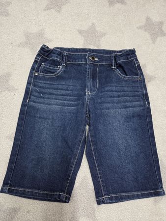 Hose Jeans