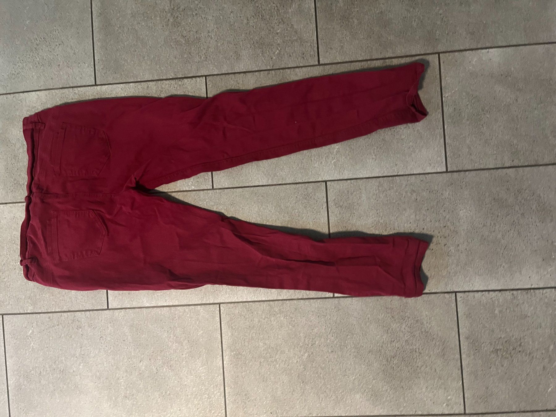 Pantalons: Set mit Punkten – D'occasion à Solothurn par Floefi 1