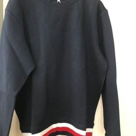 Sweatshirt von Tommy Hilfiger NEU