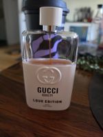 Gucci Guilty Love Edition Pour Femme 90ml Eau de Parfum