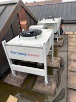 Klimaanlage