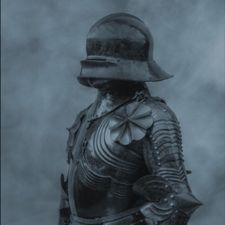 Profile image of F-Studio