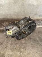 Sachs 502 Handschalter Mofa Motor