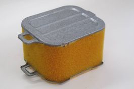 Yamaha Luftfilter original NEU SR500