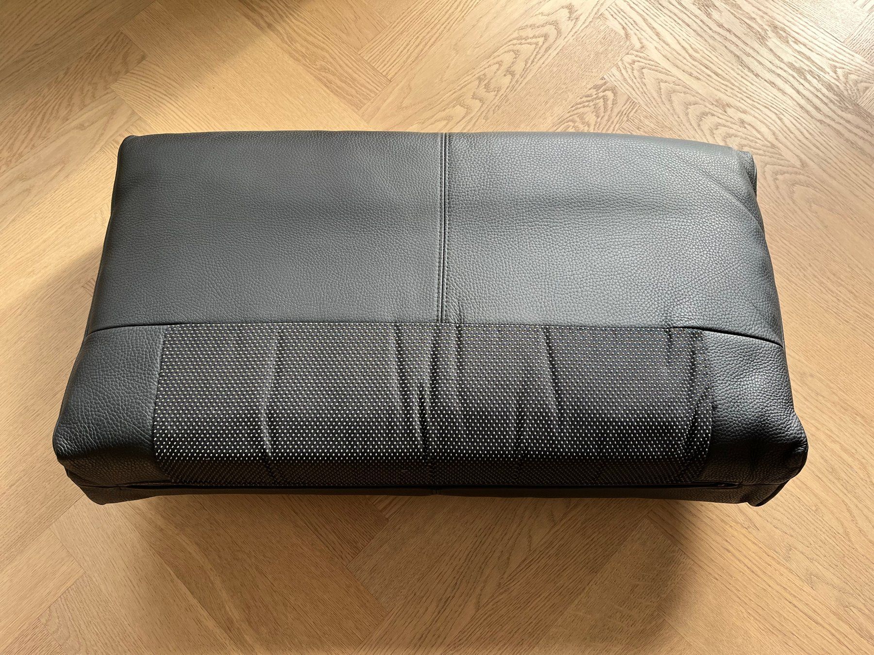 Sofas: Designklassiker Sofa – Gebraucht aus Adligenswil von piu_h2sk 8