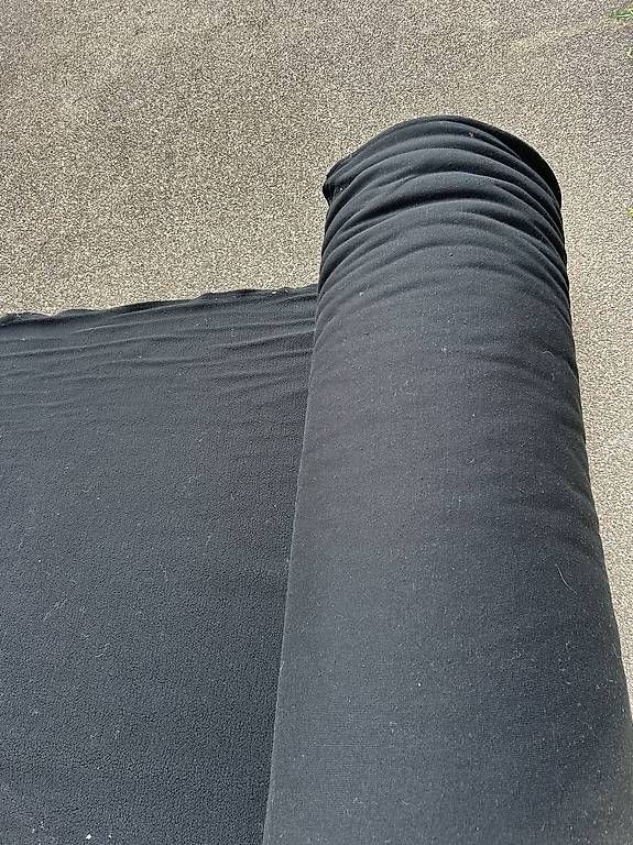 Vestes: Fleece – D'occasion à Dietschwil par cyr_ln56 1