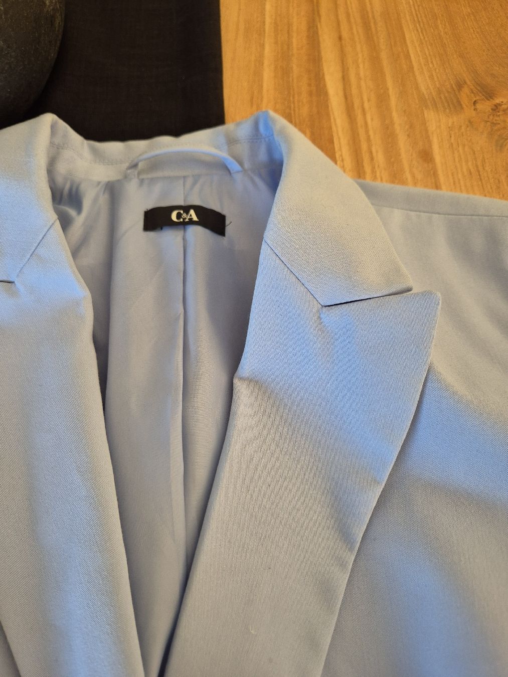 Jacken: Blazer – Neu (gemäss Beschreibung) aus Schaanwald von Gismo034 1