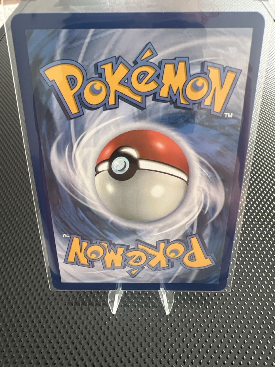 Pokémon Carte collezionabili: Mega Gengar ex 284/217 EN – Nuovo (secondo la descrizione) da Goldach venduto da zek_j7p8 1