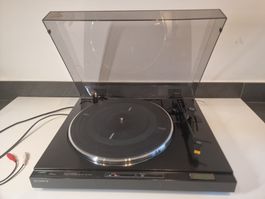 SONY PS - LX 431 tourne-disque