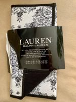 Trockenmatte LAUREN RALF LAUREN