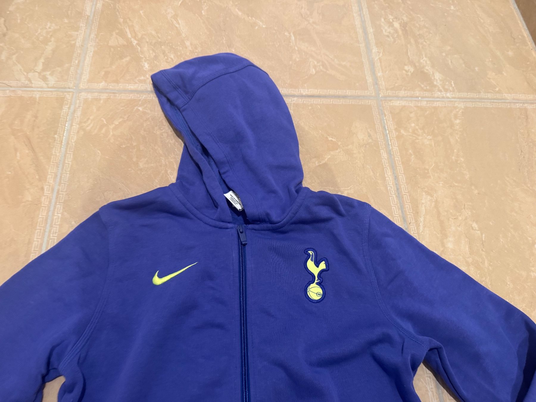 Nike Giacche & Cappotti: Nike NWT jacke, 16J 170 – Nuovo (secondo la descrizione) da Klingnau venduto da Markus14 1