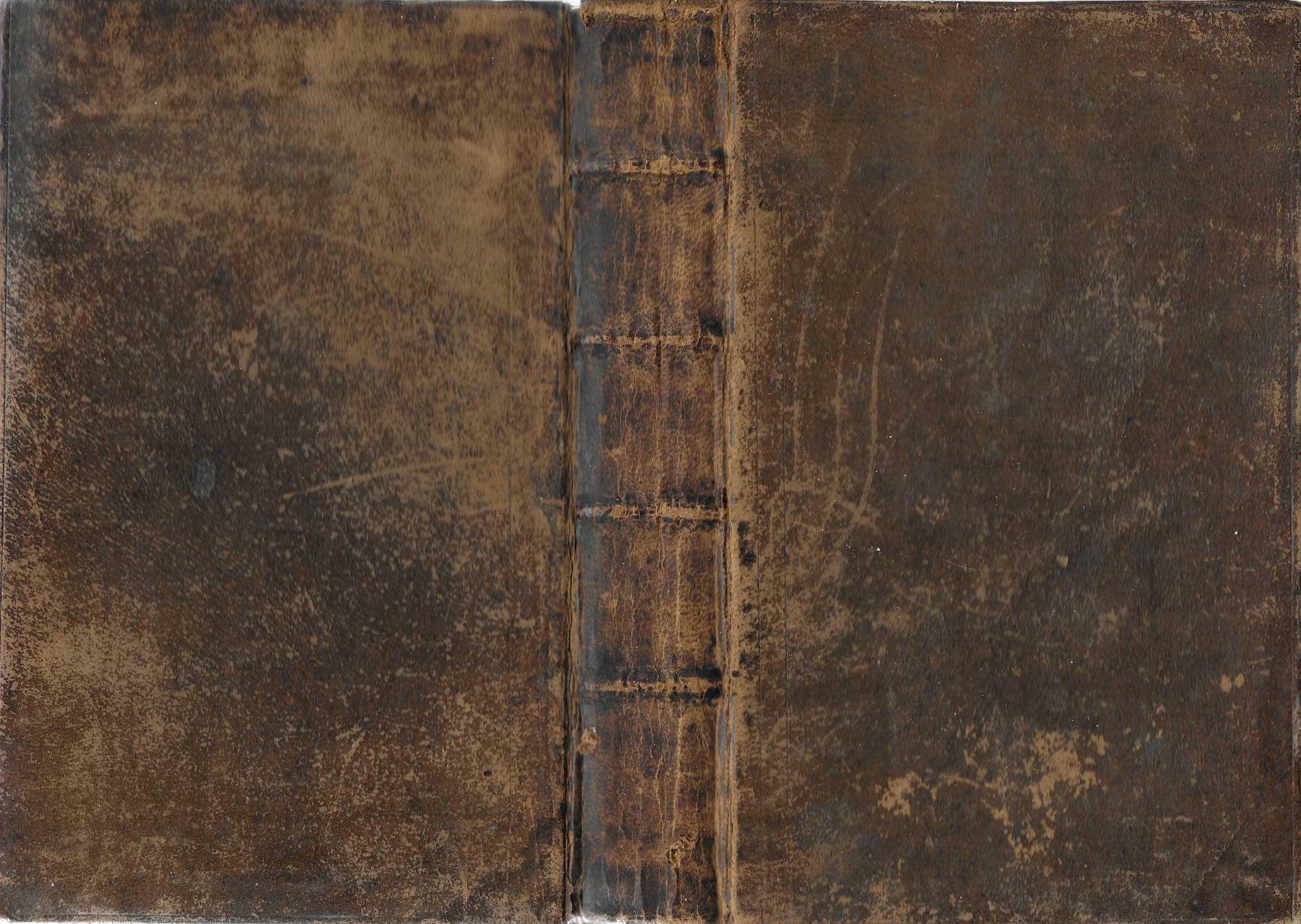 Libri: Neues Testament, 1832 – Usato da Flims - Dorf venduto da Stagediver 2