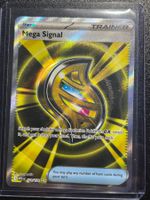 Mega Signal UR Mega Evolution (MEG171) EN NM